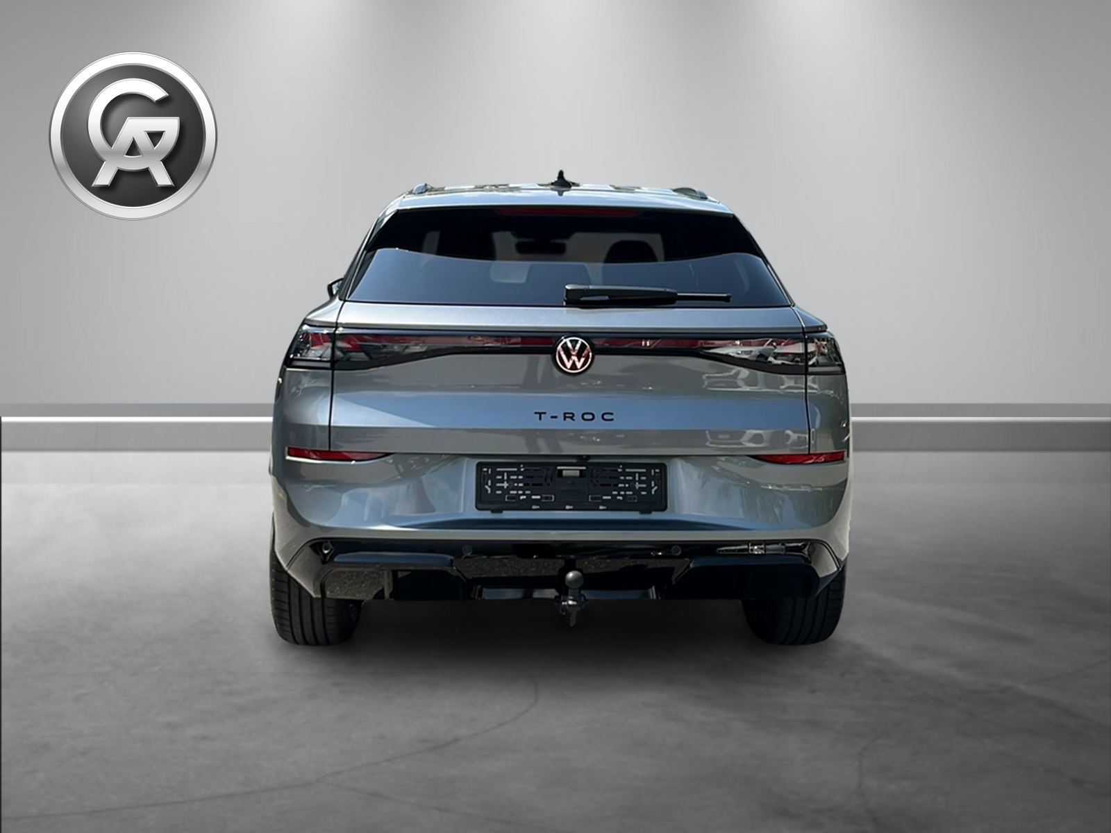 VW T-Roc 1.5 eTSI mHEV R-Line DSG-showroom-element-2