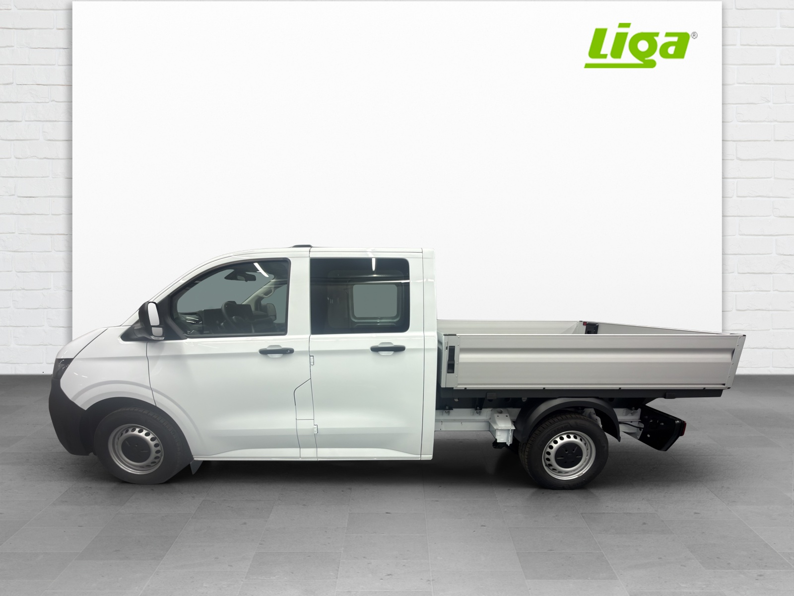 VW Transporter DKab.-Ch. 3500 2.0 TDI 150-showroom-element-2
