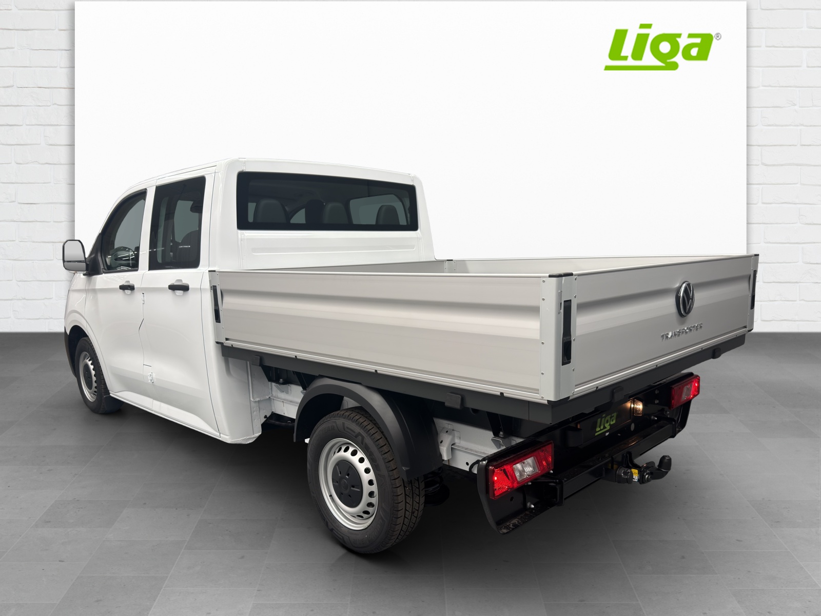 VW Transporter DKab.-Ch. 3500 2.0 TDI 150-showroom-element-3
