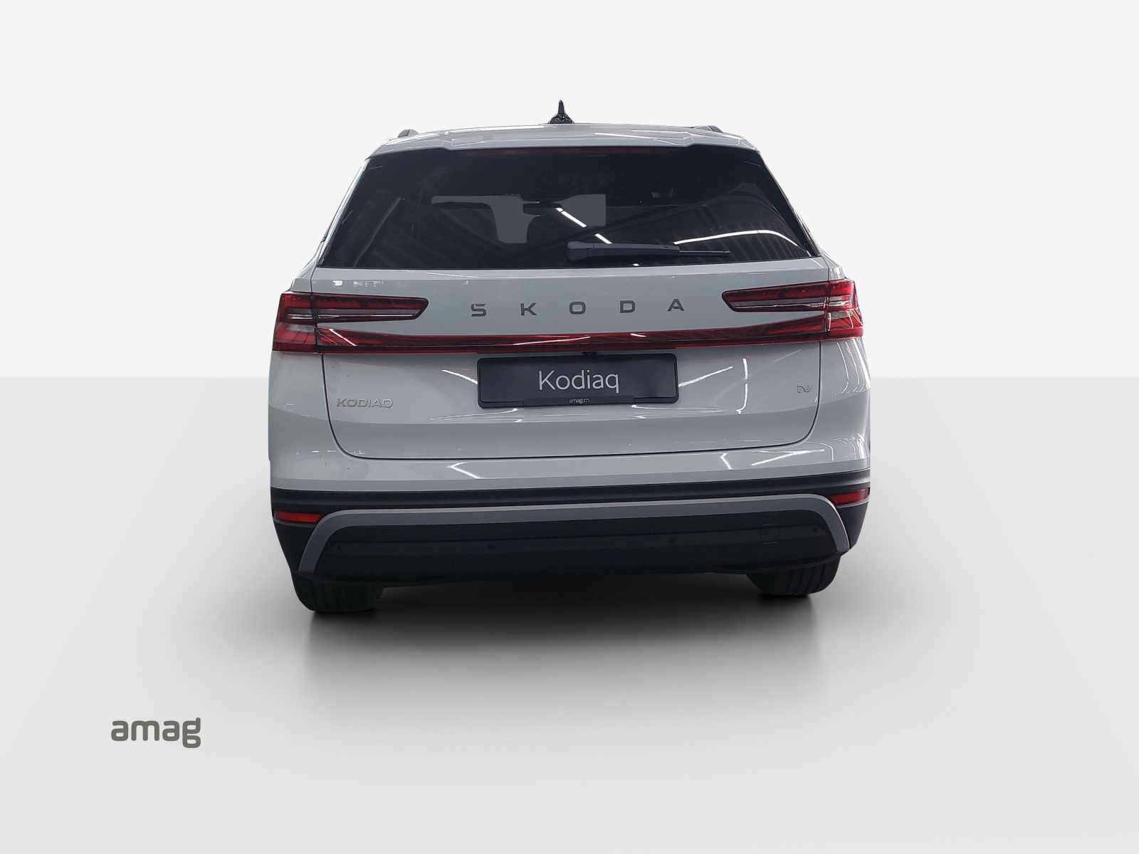 SKODA Kodiaq 1.5 TSI PHEV Selection-showroom-element-3