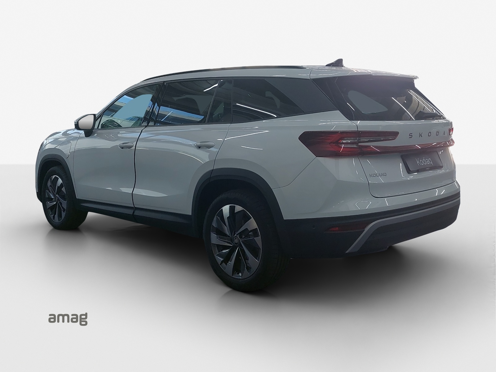 SKODA Kodiaq 1.5 TSI PHEV Selection-showroom-element-2