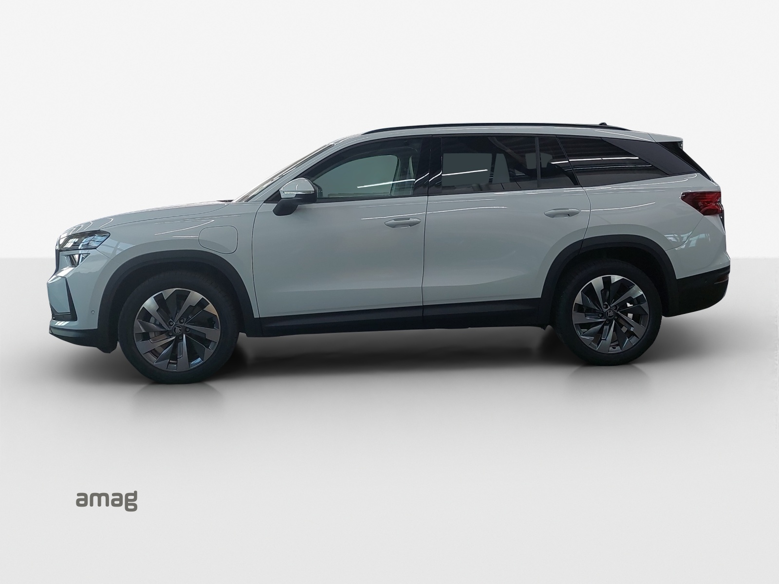 SKODA Kodiaq 1.5 TSI PHEV Selection-showroom-element-1