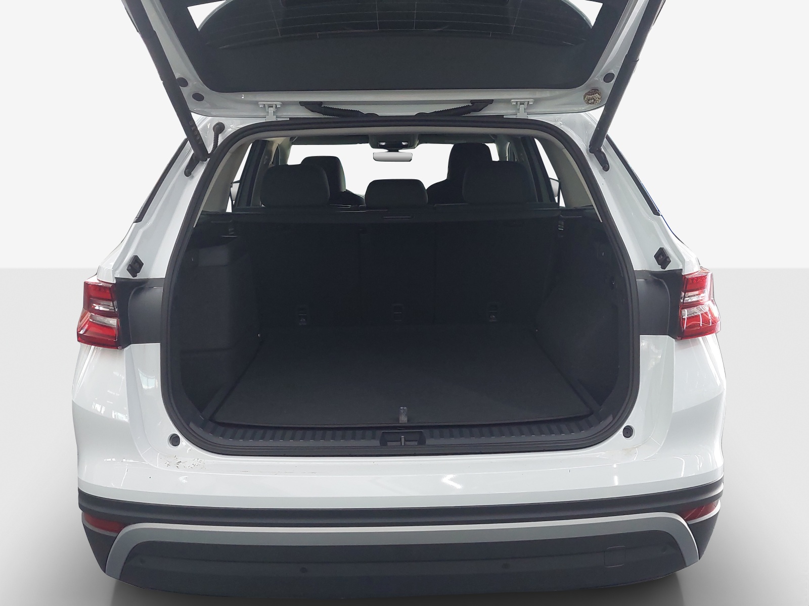 SKODA Kodiaq 1.5 TSI PHEV Selection-image-12