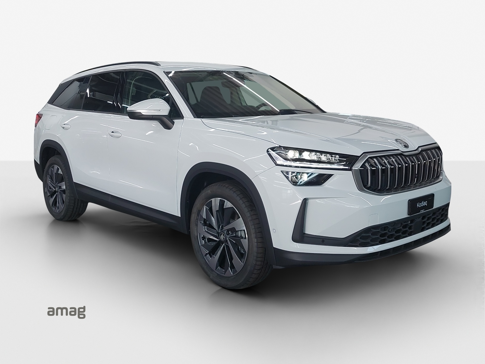 SKODA Kodiaq 1.5 TSI PHEV Selection-image-5