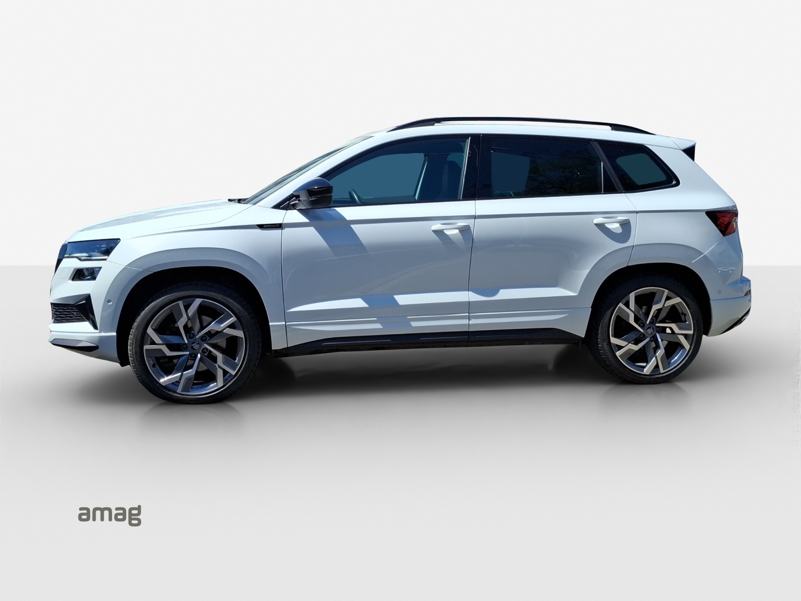 SKODA Karoq 2.0 TSI SportLine 4x4 DSG-showroom-element-1