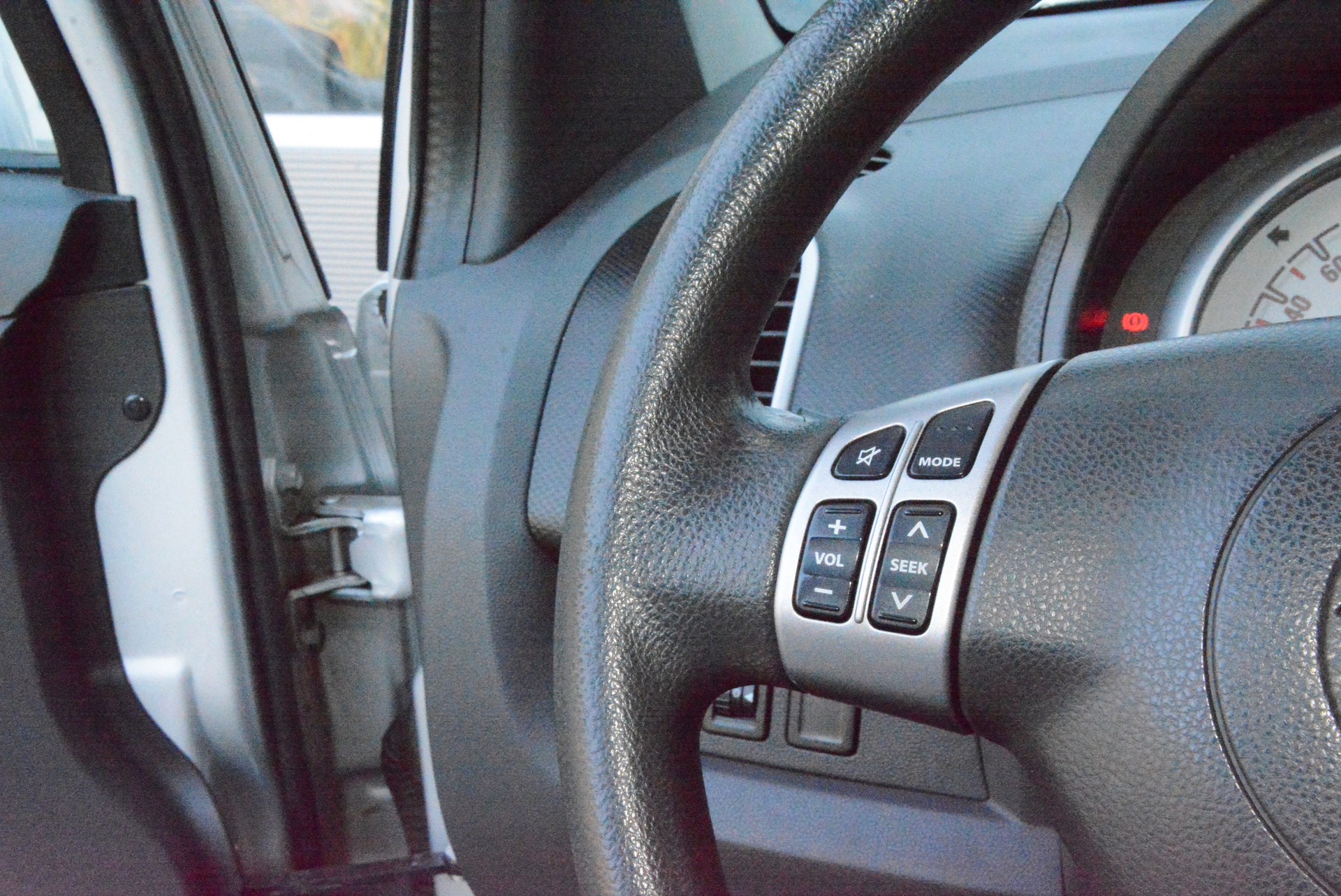 OPEL Agila 1.2 Enjoy-image-11