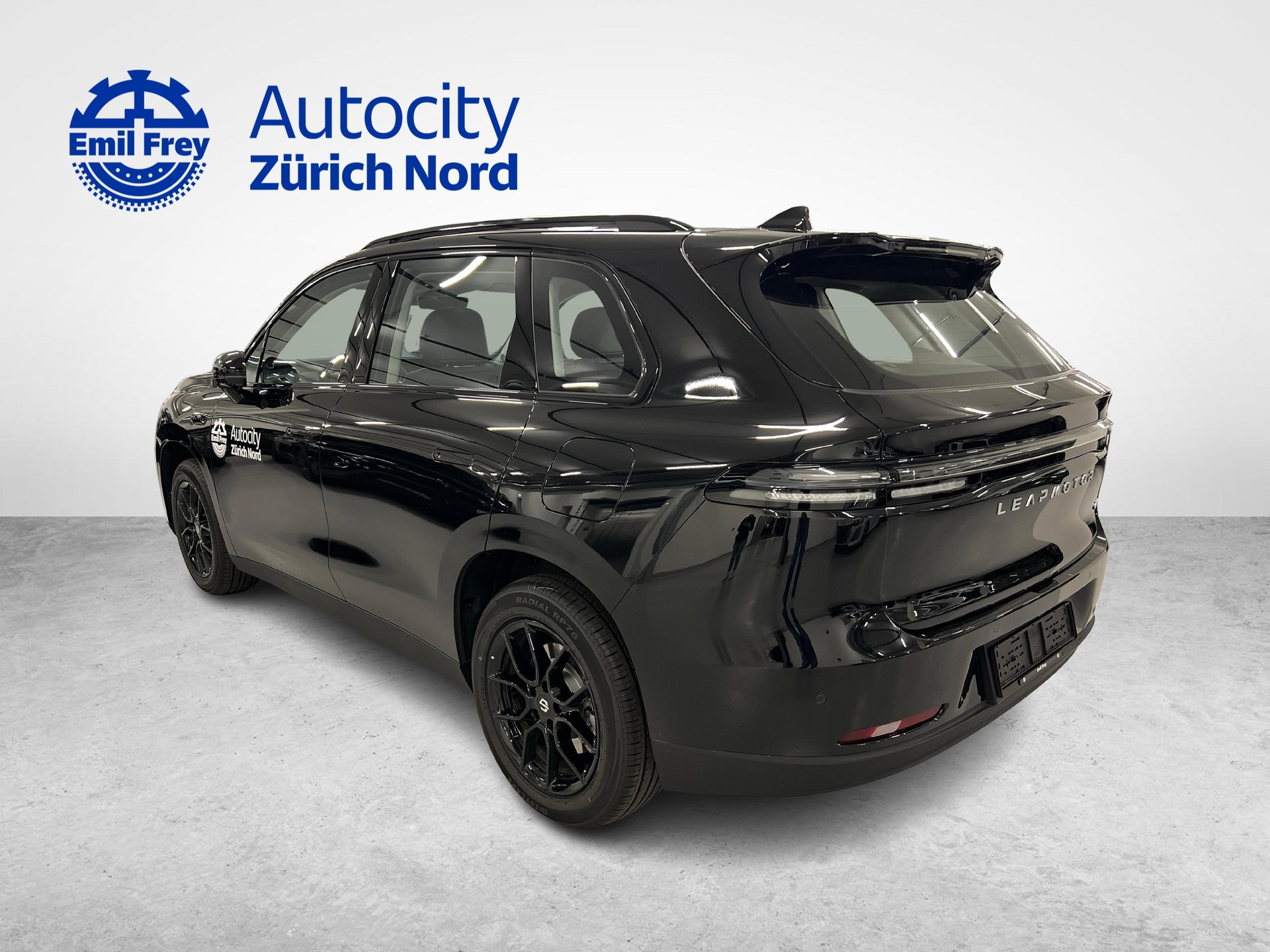 LEAPMOTOR C10 Design AWD-showroom-element-3