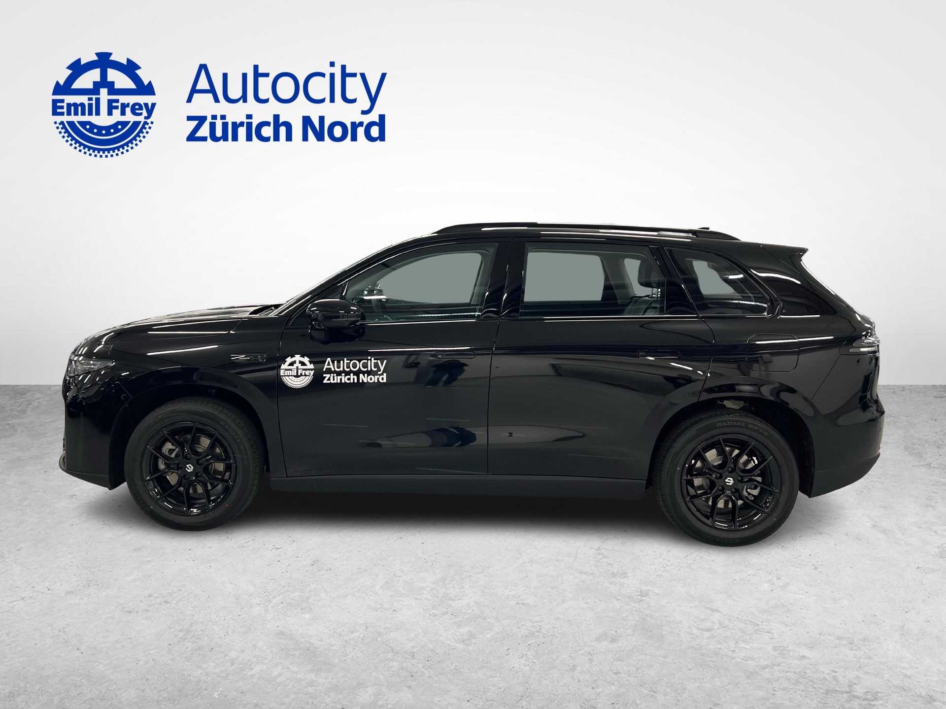 LEAPMOTOR C10 Design AWD-showroom-element-2