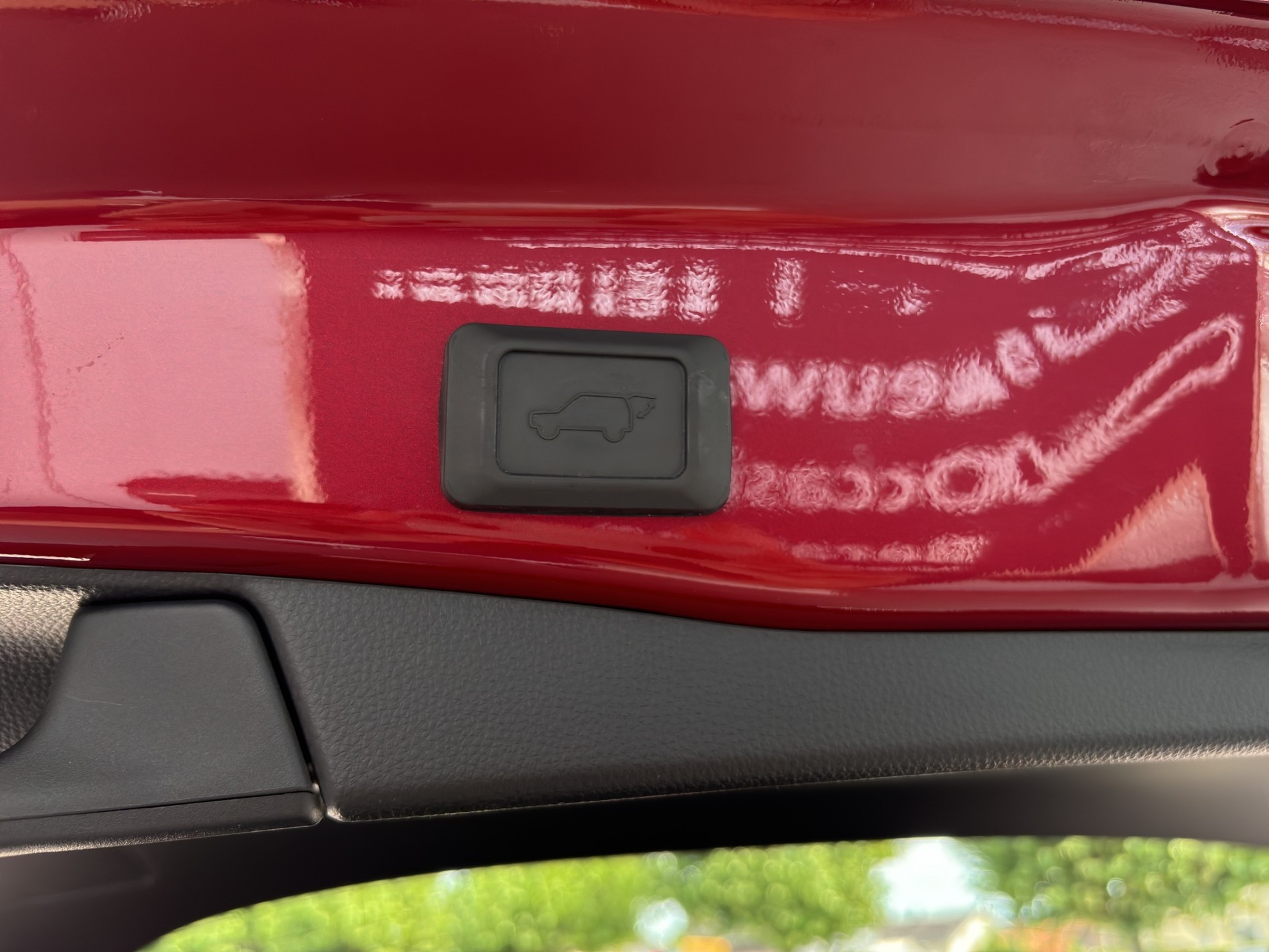 TOYOTA RAV-4 2.5 HSD Trend e-CVT 4WD-image-26