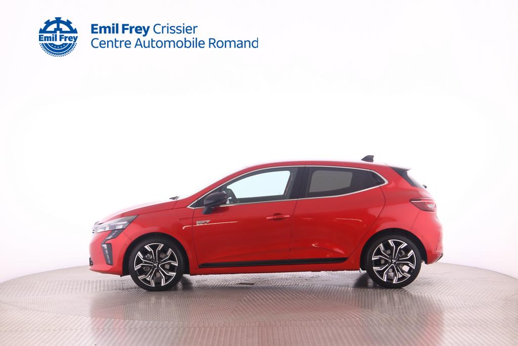 MITSUBISHI Colt 1.6 HEV Instyle-showroom-element-3