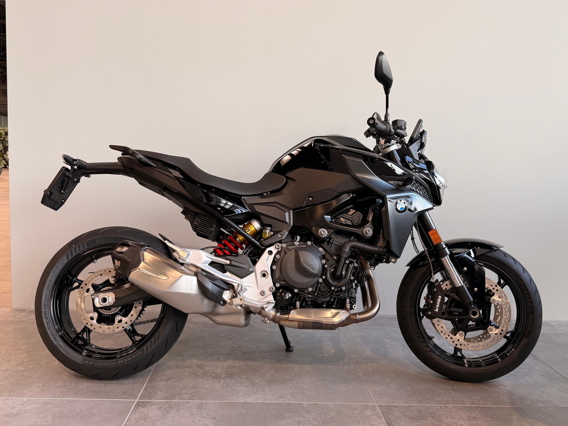 BMW F 900 R A2-image-0