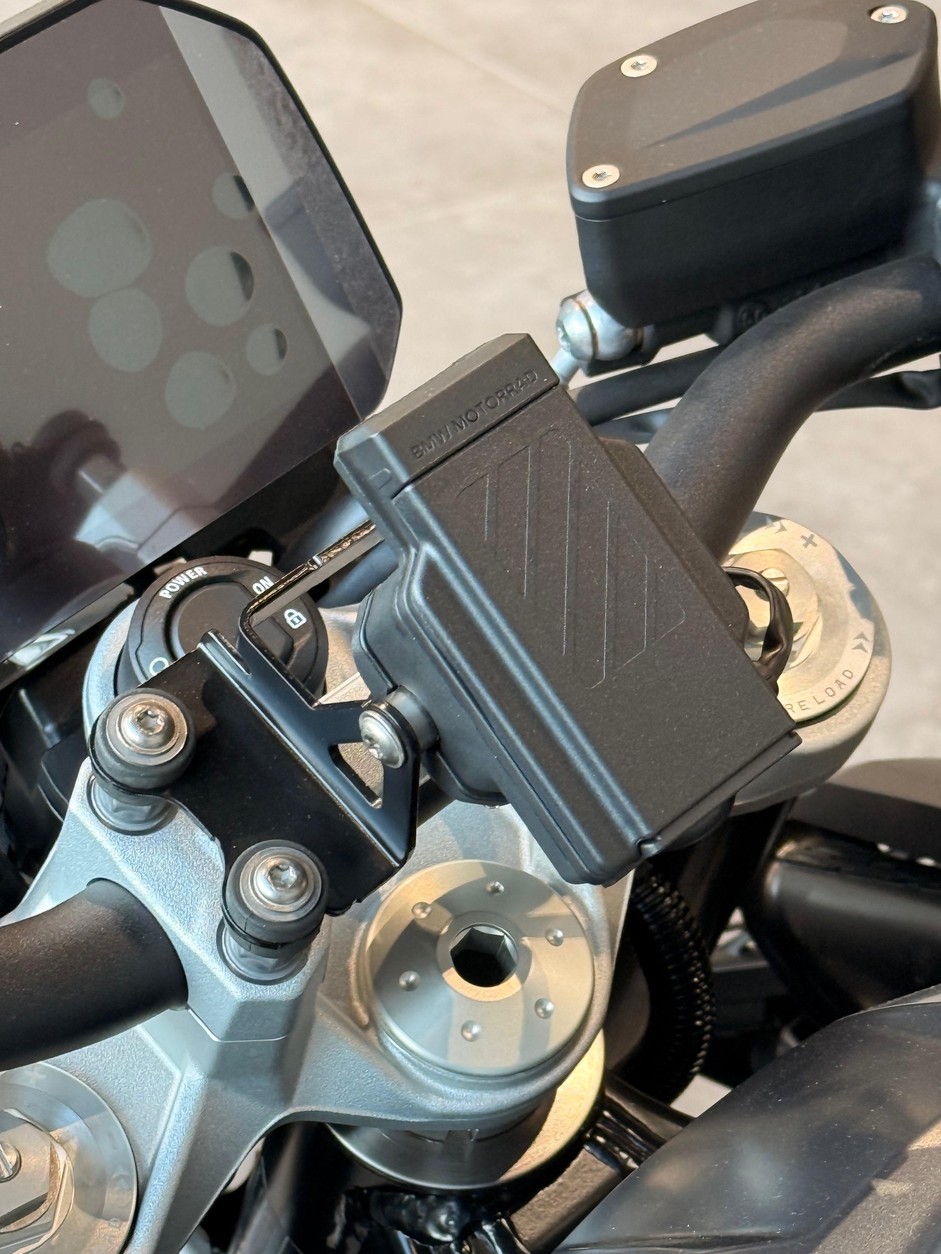BMW F 900 R A2-image-8