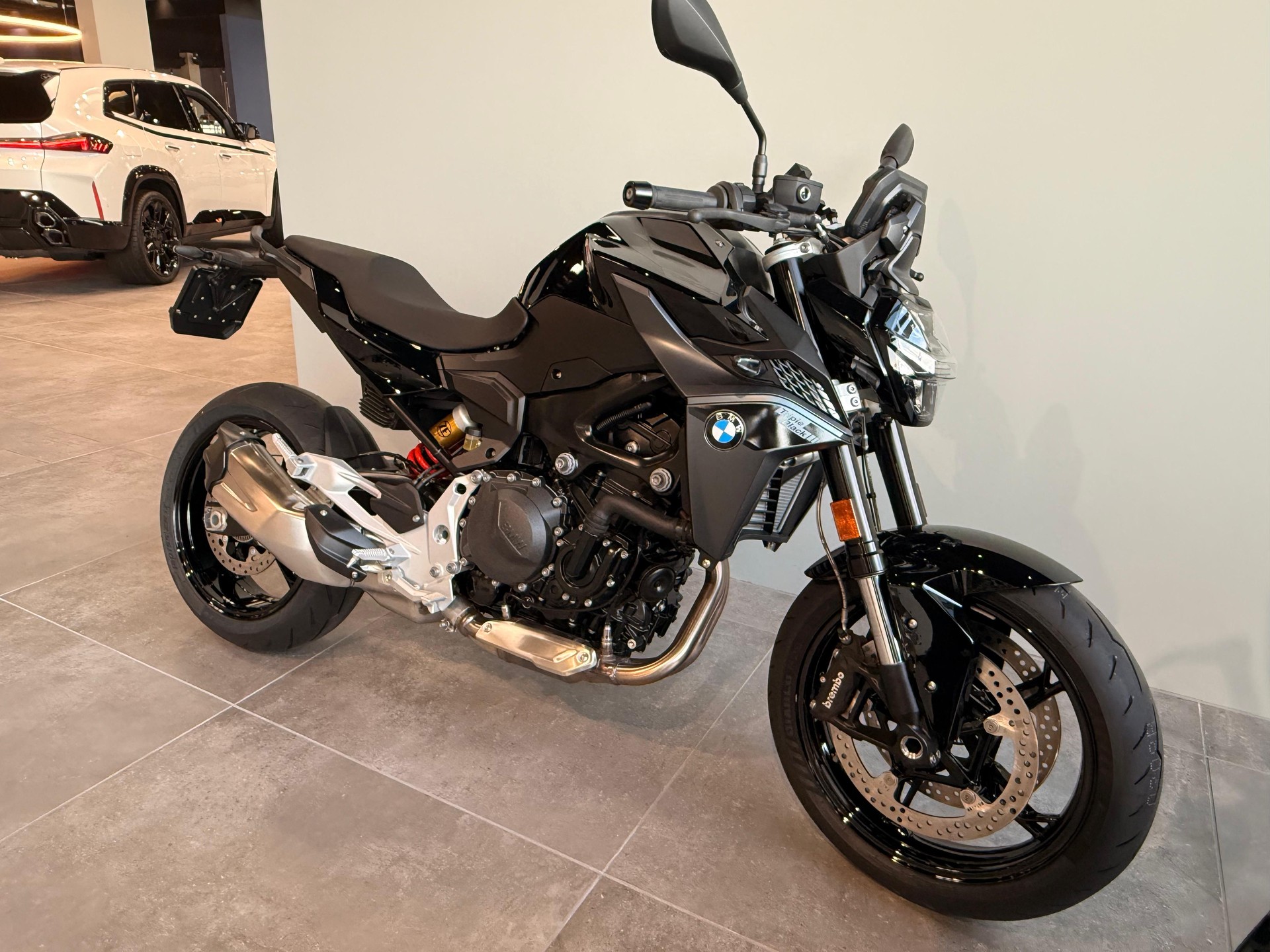 BMW F 900 R A2-image-3