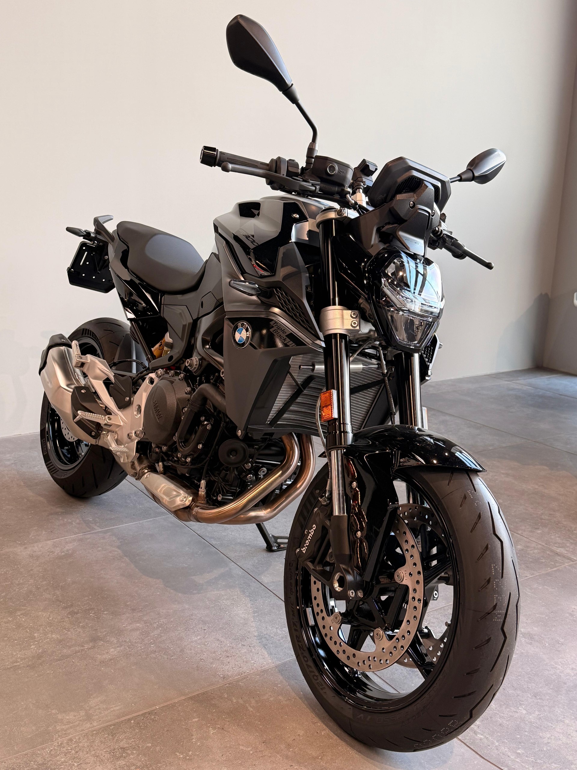 BMW F 900 R A2-image-5