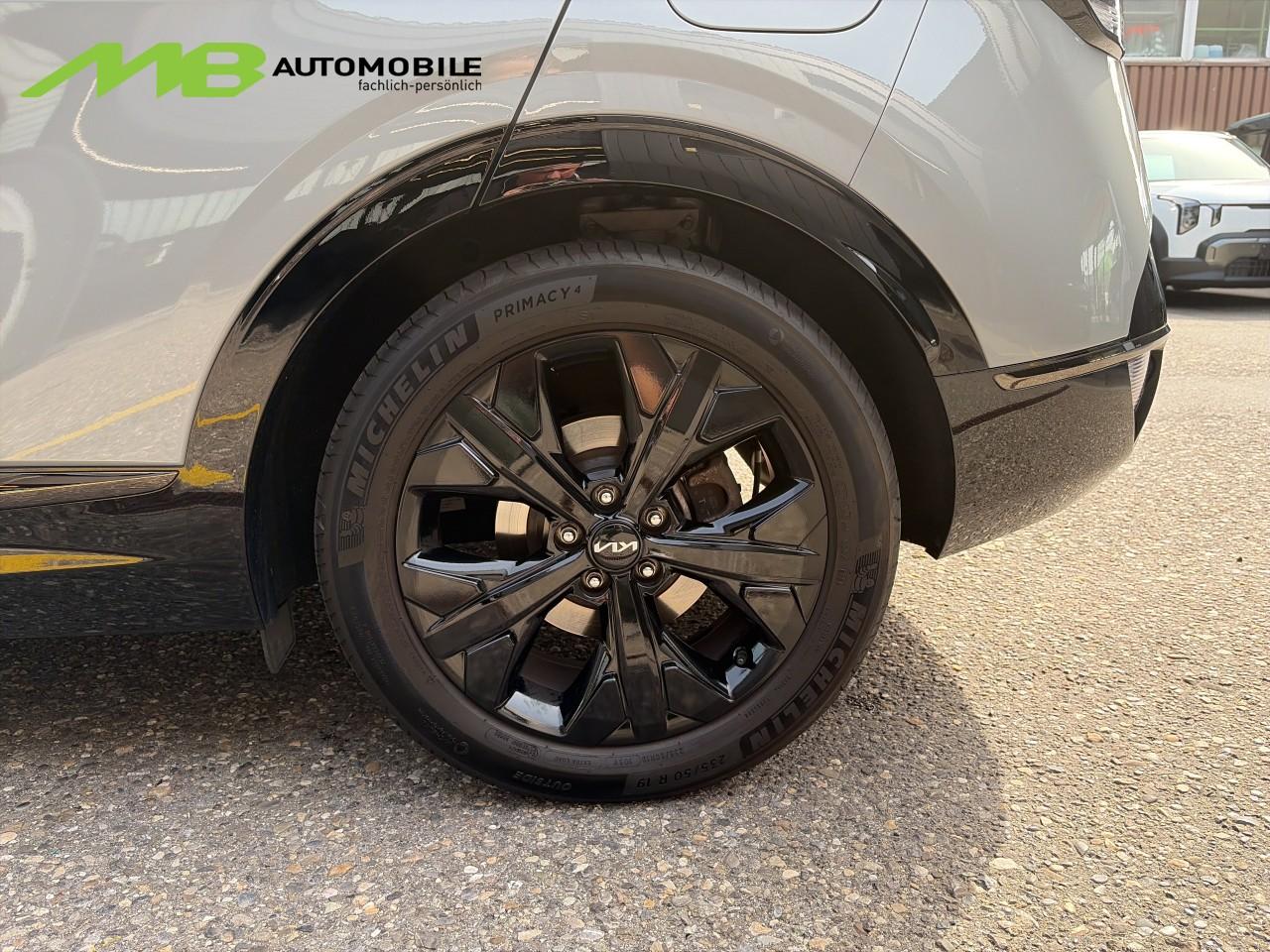 KIA Sportage 1.6 T-GDi Power Edition-showroom-element-2