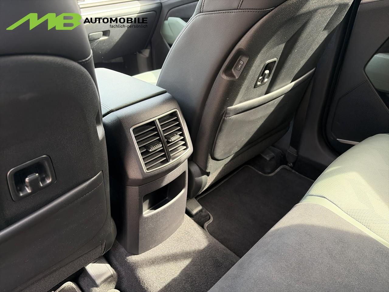 KIA Sportage 1.6 T-GDi Power Edition-image-5