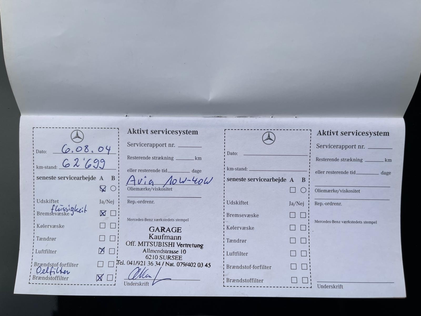 MERCEDES-BENZ MERCEDES-BENZ SLK 230-image-26