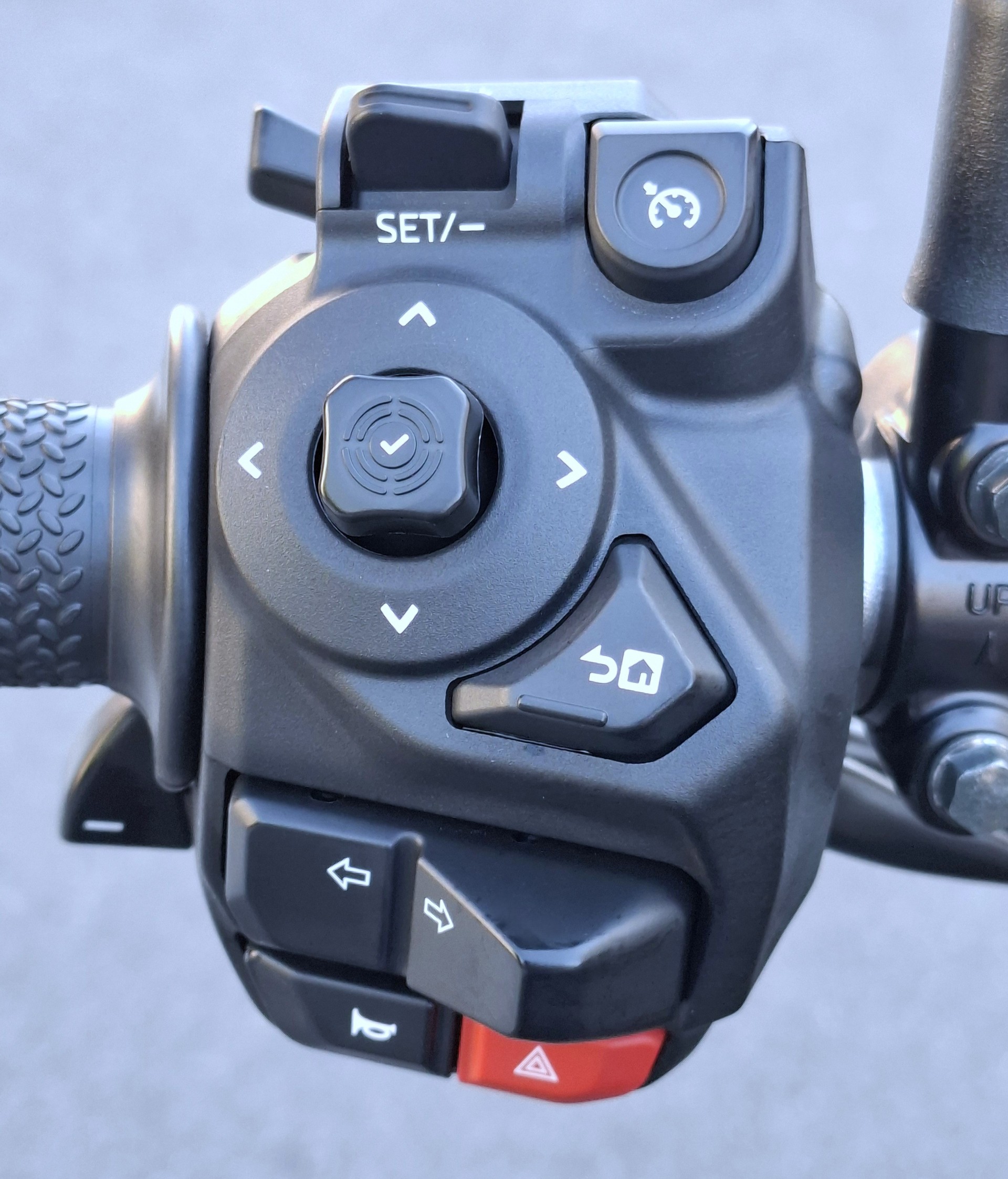 YAMAHA MT-07 Y-AMT 35kW-image-6