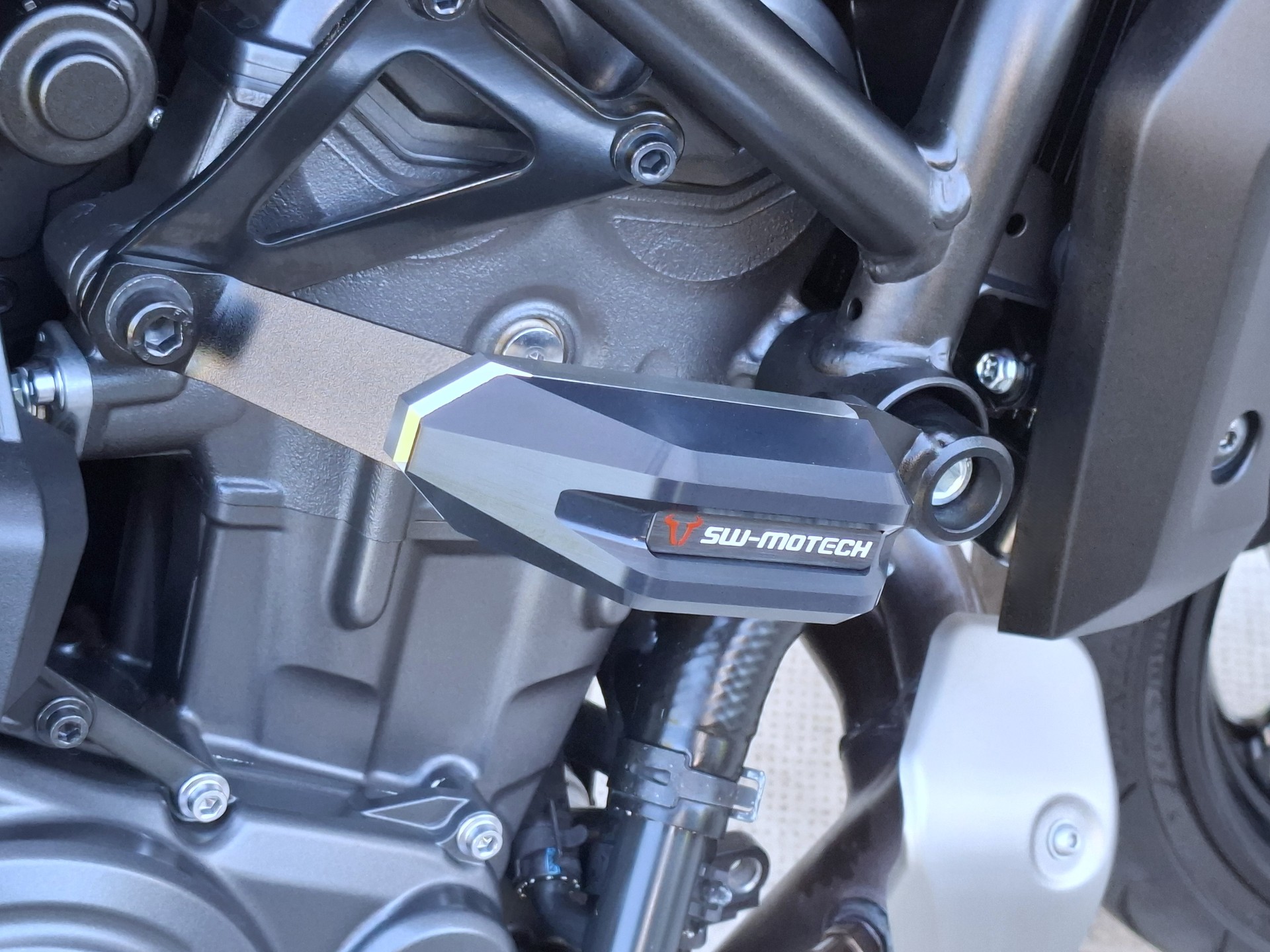 YAMAHA MT-07 Y-AMT 35kW-image-7