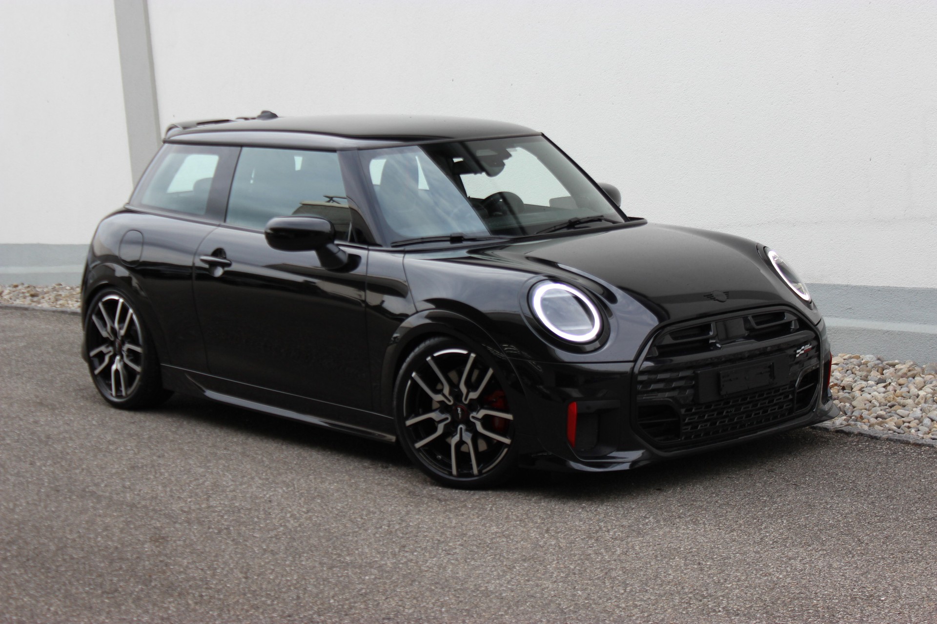 MINI Cooper John Cooper Works 🎉1.88%-LEASINGAKTION🎉-showroom-element-2