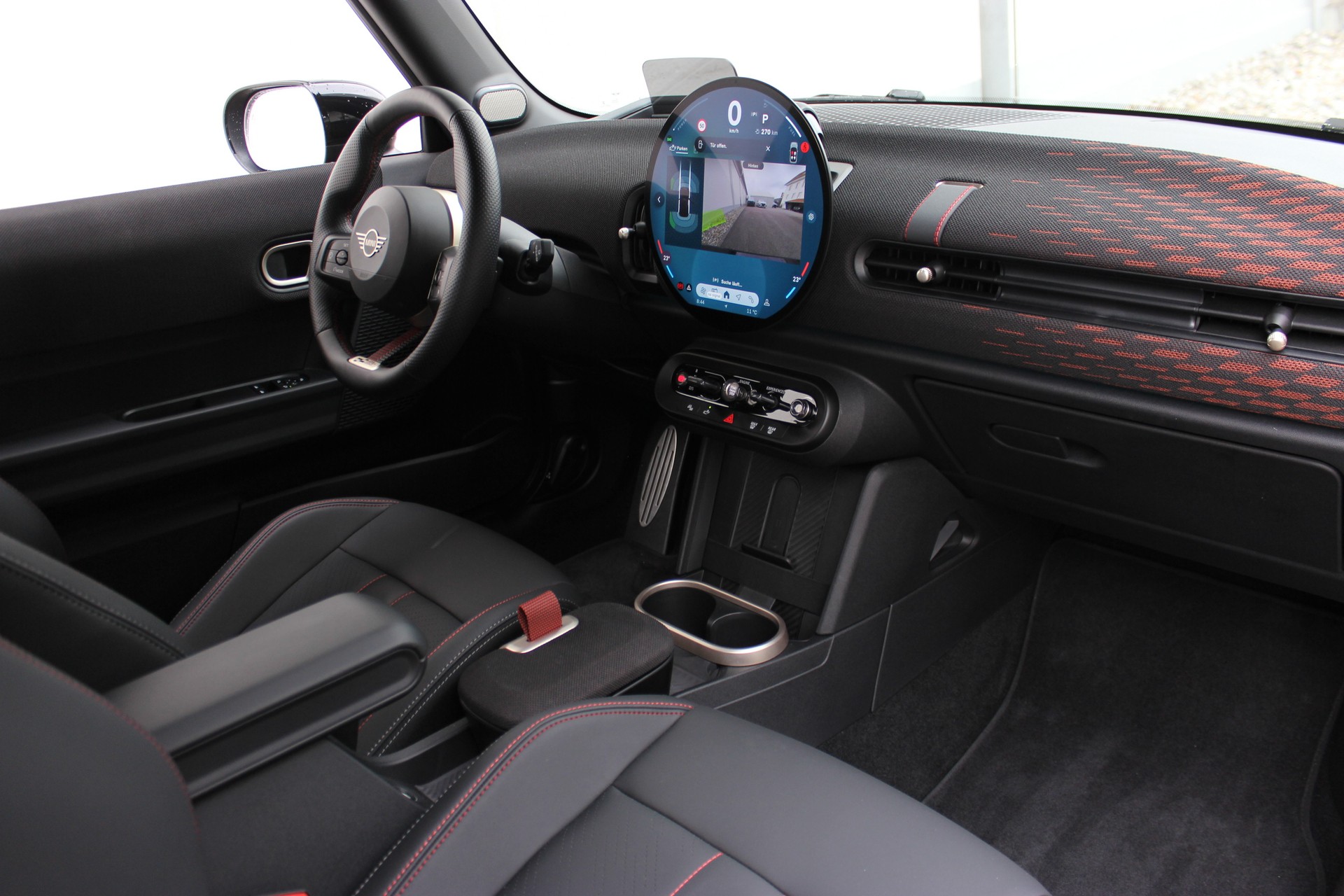 MINI Cooper John Cooper Works 🎉1.88%-LEASINGAKTION🎉-showroom-element-1