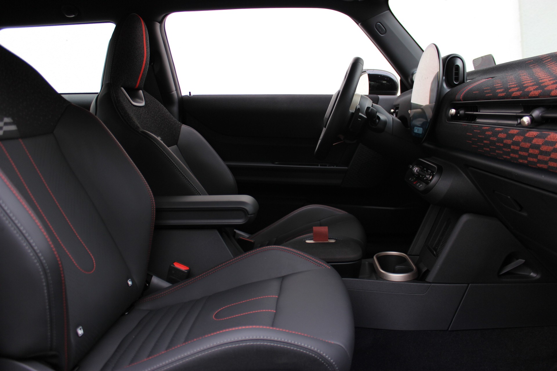 MINI Cooper John Cooper Works 🎉1.88%-LEASINGAKTION🎉-showroom-element-3