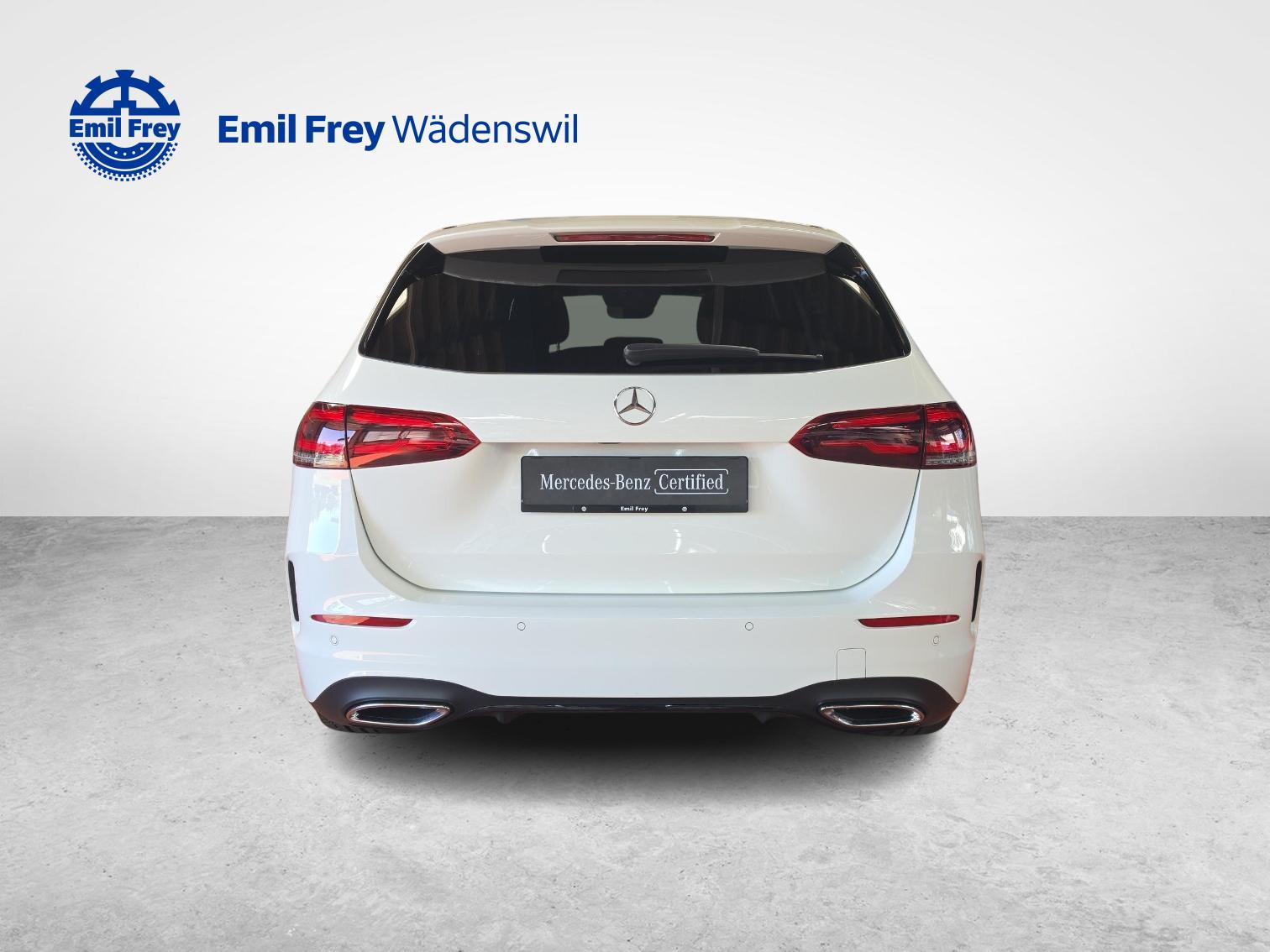 MERCEDES-BENZ B 220 4MATIC AMG Line-showroom-element-3
