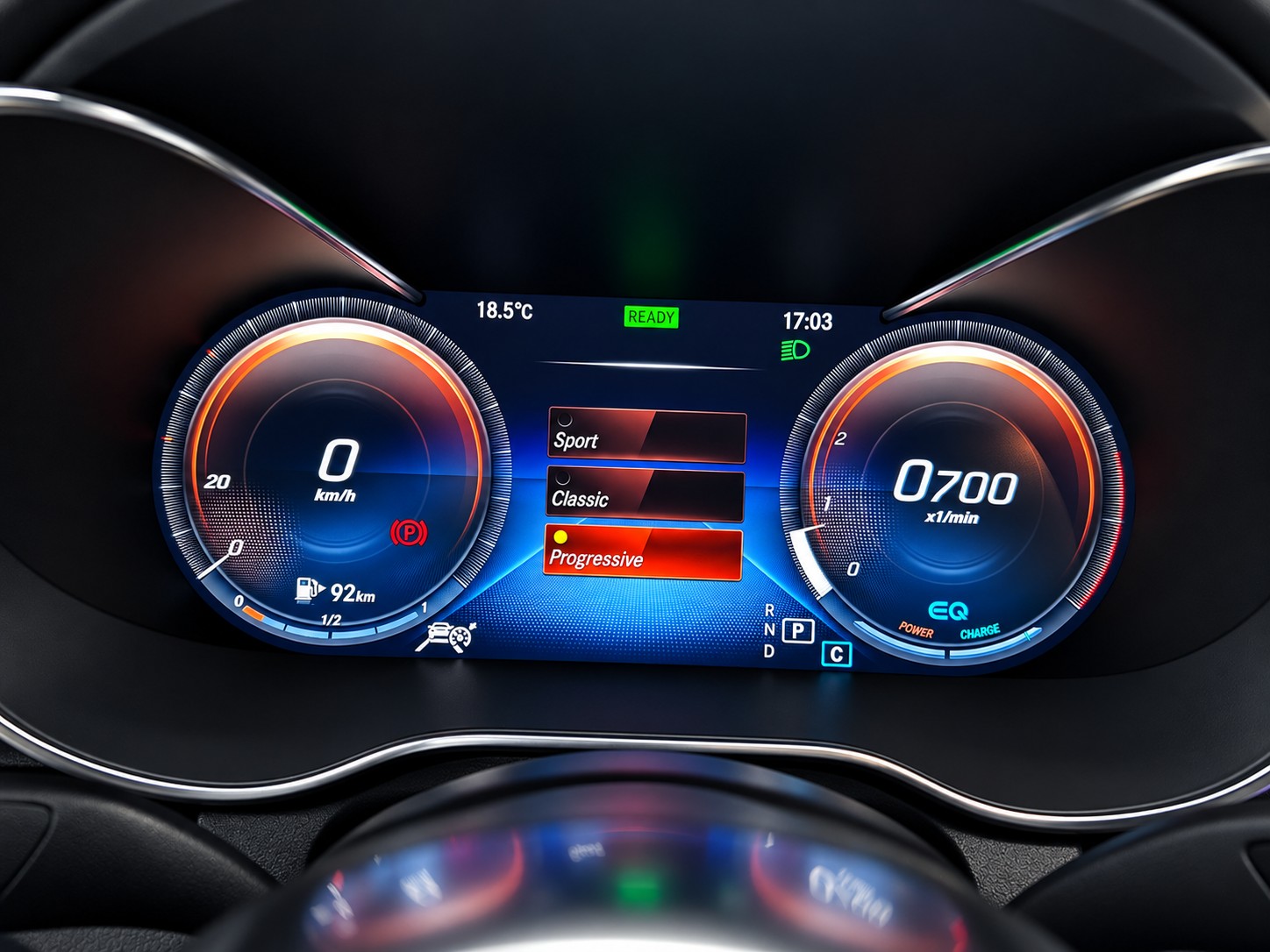 MERCEDES-BENZ GLC 200 Night Star AMG Line 4m-image-21