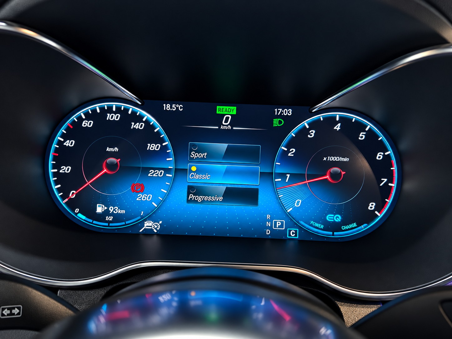 MERCEDES-BENZ GLC 200 Night Star AMG Line 4m-image-20