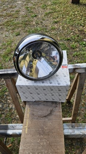 MOTO GUZZI V7 II Stone 750 A-image-14