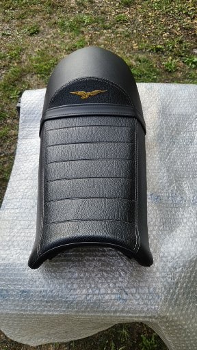 MOTO GUZZI V7 II Stone 750 A-image-12