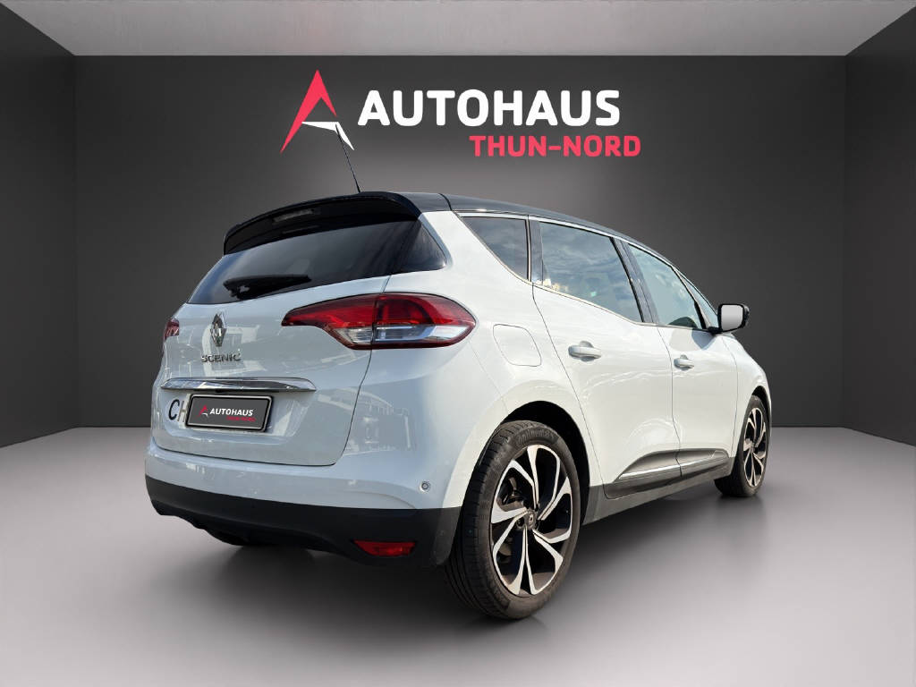 RENAULT Scénic 1.3 TCe 160 Intens PF-showroom-element-3