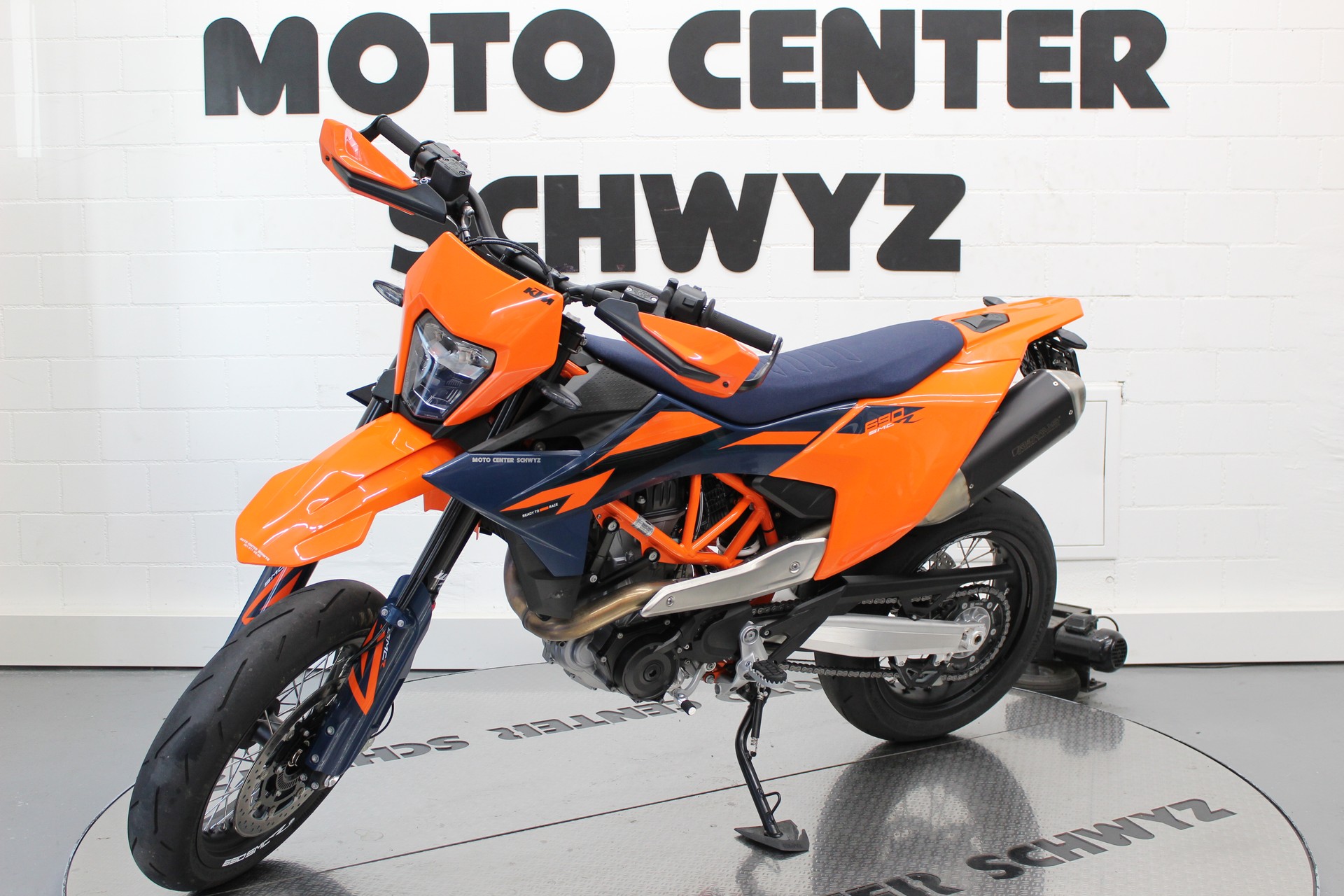 KTM 690 SMC R-image-4