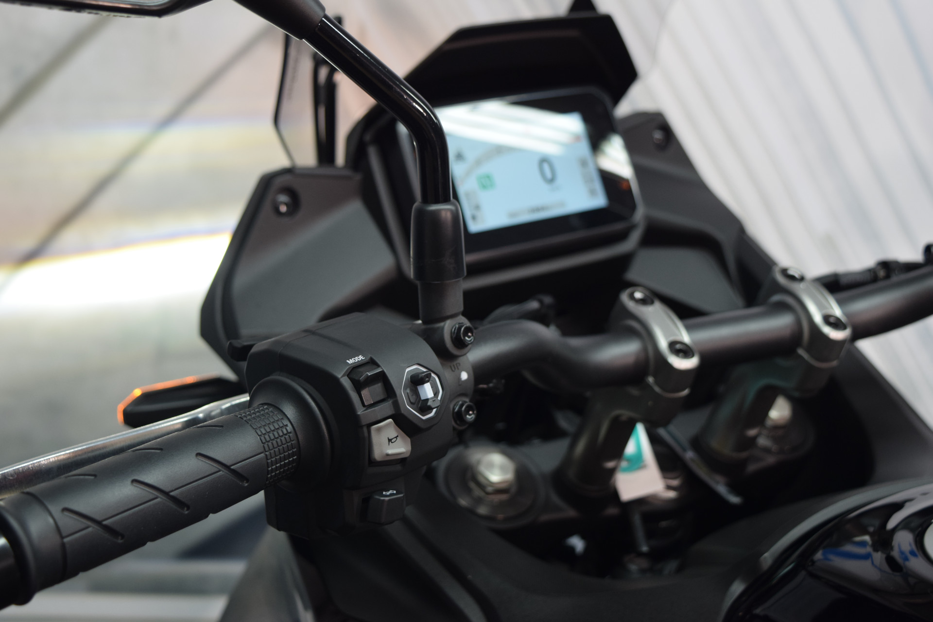 HONDA XL 750 Transalp 35kW-image-6