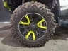 TGB Blade 600 FL SE EPS-image-13