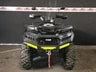 TGB Blade 600 FL SE EPS-image-10