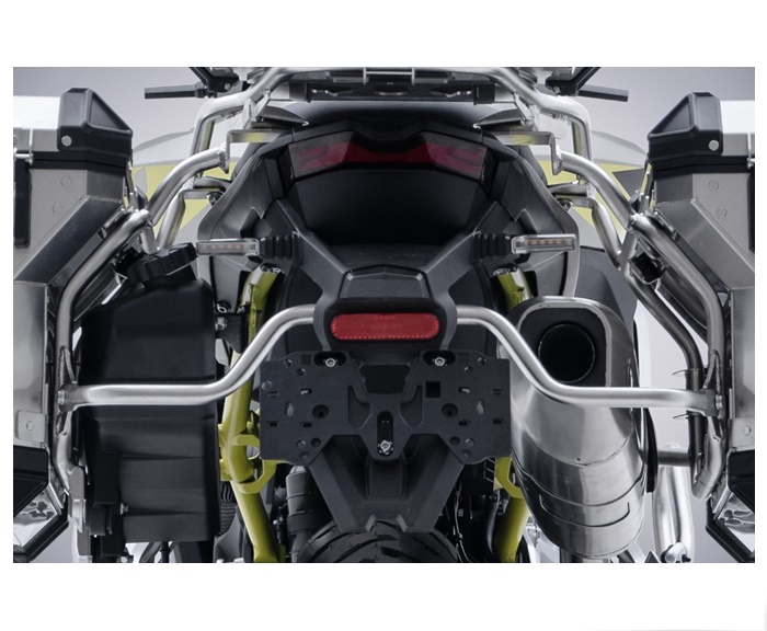 VOGE ADVENTURE 900DSX-image-9