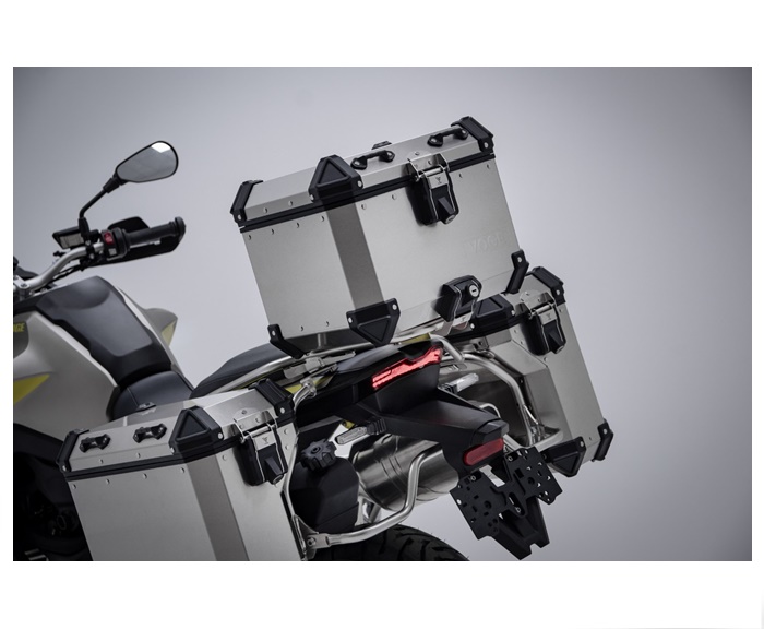 VOGE ADVENTURE 900DSX-image-5