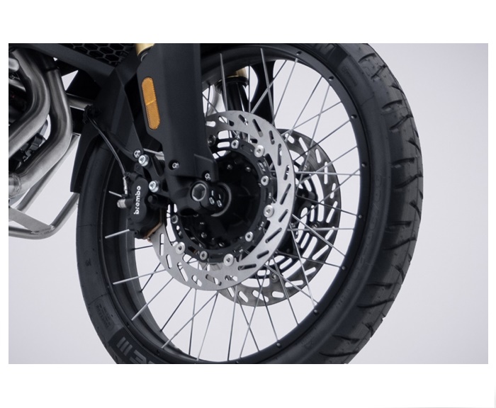 VOGE ADVENTURE 900DSX-image-7