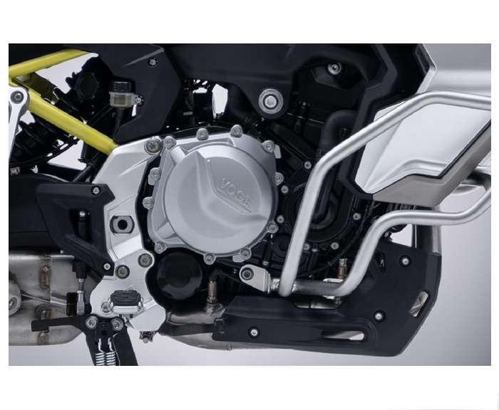 VOGE ADVENTURE 900DSX-image-8