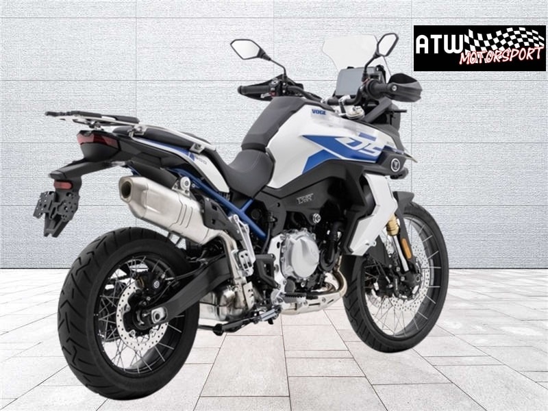 VOGE ADVENTURE 900DSX-image-2
