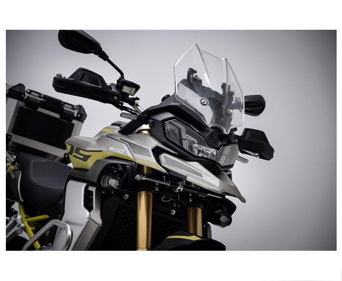 VOGE ADVENTURE 900DSX-image-3