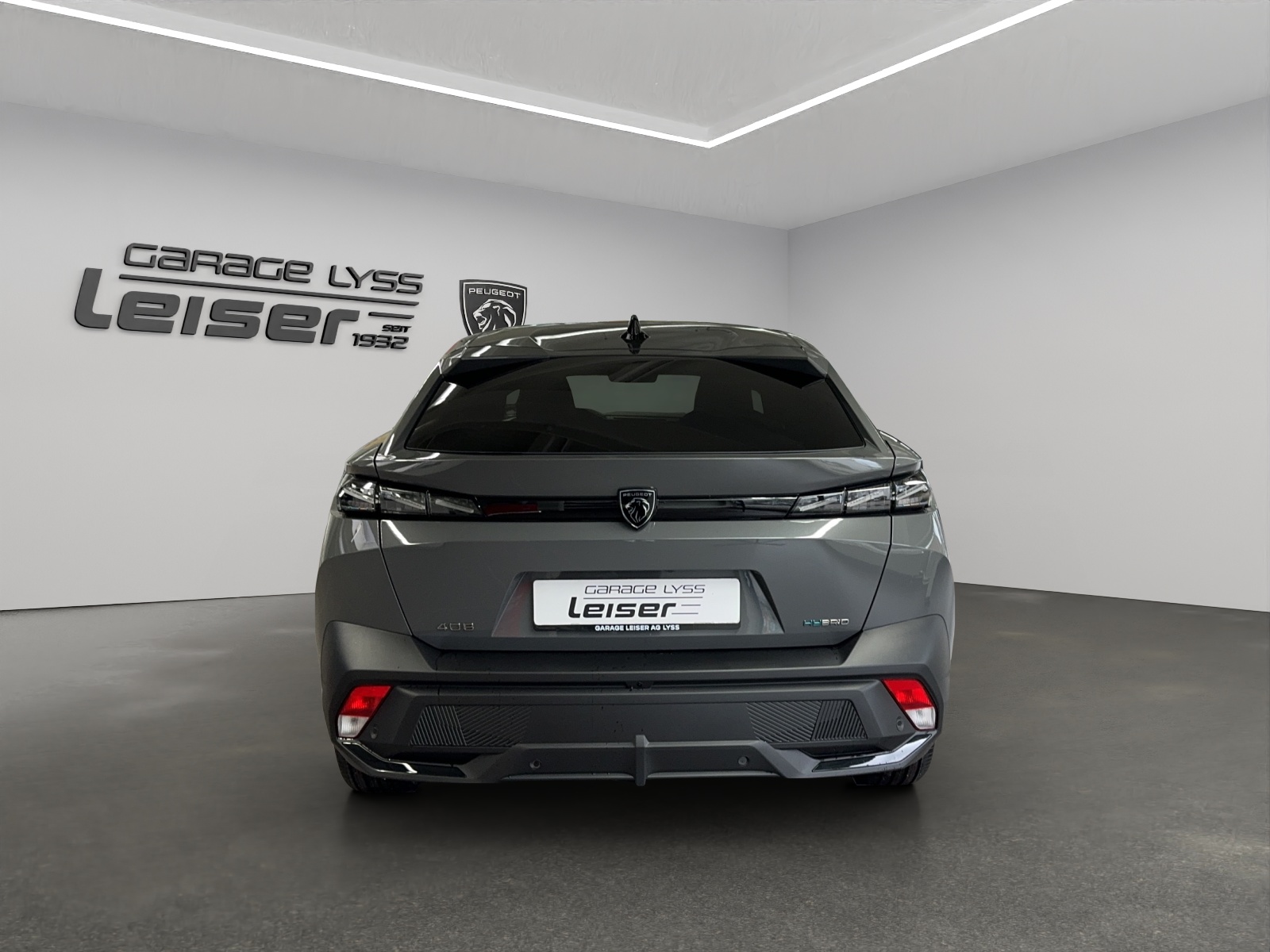 PEUGEOT 408 1.6 PHEV 180 GT-showroom-element-3