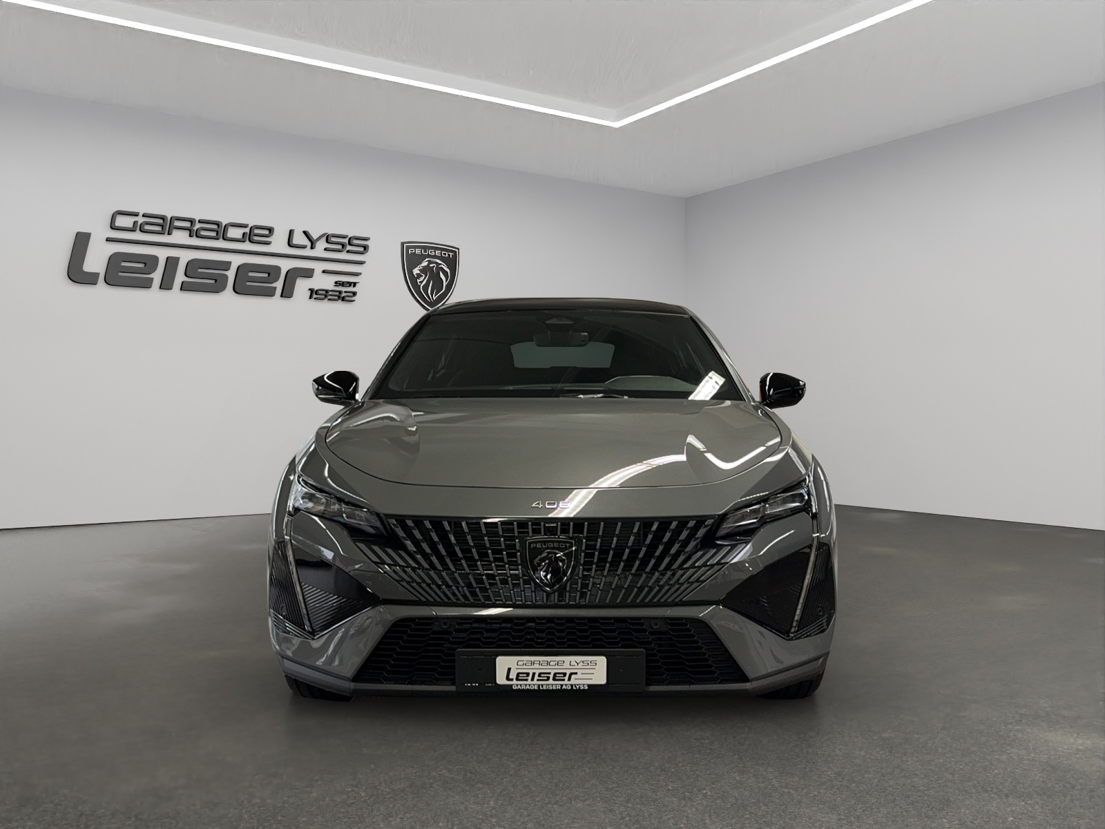 PEUGEOT 408 1.6 PHEV 180 GT-showroom-element-1