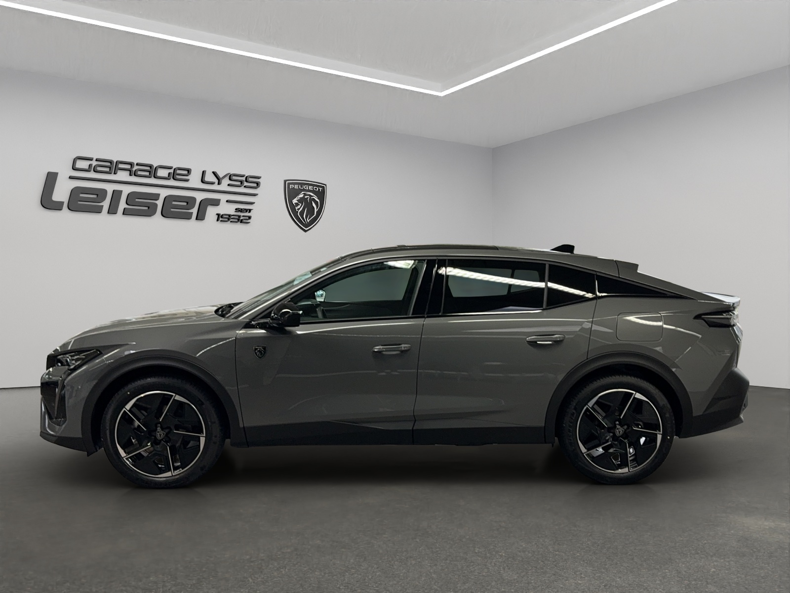 PEUGEOT 408 1.6 PHEV 180 GT-showroom-element-2