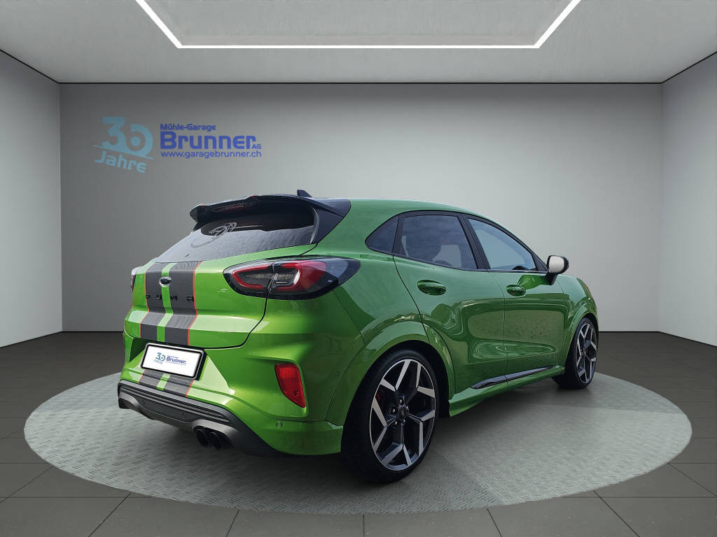 FORD Puma 1.5 EcoB ST X-image-5