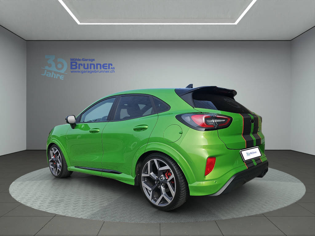 FORD Puma 1.5 EcoB ST X-image-3