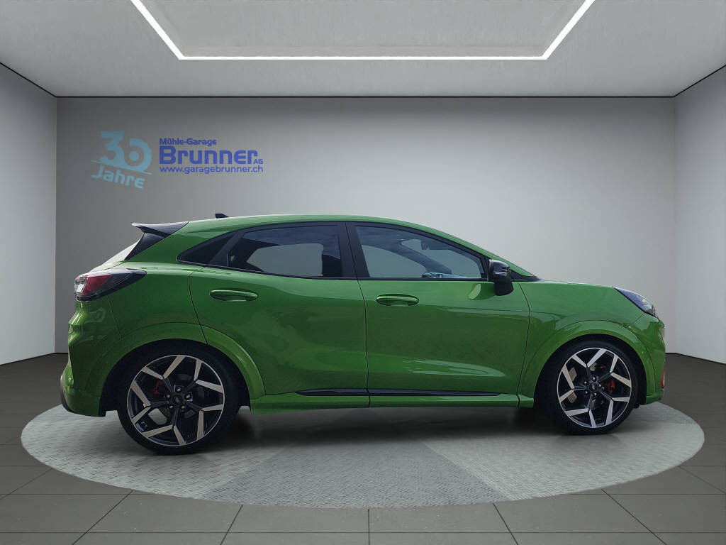 FORD Puma 1.5 EcoB ST X-image-6