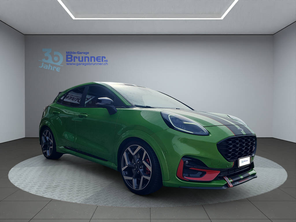 FORD Puma 1.5 EcoB ST X-image-7