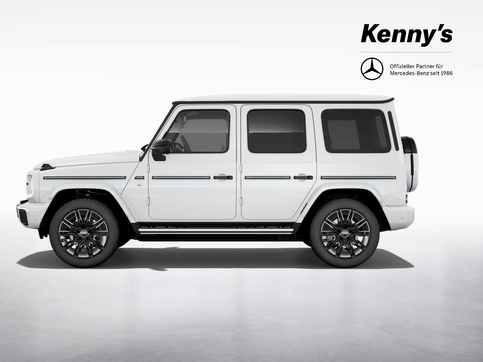 MERCEDES-BENZ G 580 EQ-showroom-element-2